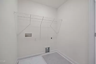 722 Winton Way #543, Wake Forest, NC 27587 - Photo 21