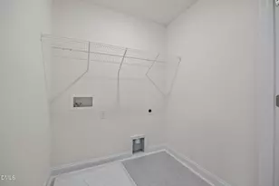 722 Winton Wy, Wake Forest, NC 27587 - Photo 21