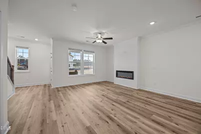 722 Winton Way #543, Wake Forest, NC 27587 - Photo 7