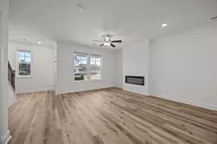 722 Winton Wy, Wake Forest, NC 27587 - Photo 7