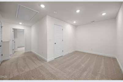 722 Winton Way #543, Wake Forest, NC 27587 - Photo 15