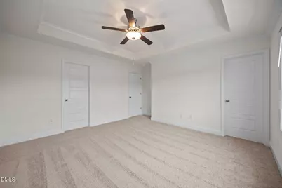 722 Winton Way #543, Wake Forest, NC 27587 - Photo 11