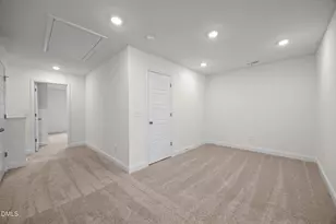 722 Winton Wy, Wake Forest, NC 27587 - Photo 15