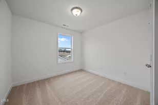 722 Winton Wy, Wake Forest, NC 27587 - Photo 19