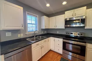 1704 Crag Burn Ln, Raleigh, NC 27604 - Photo 13