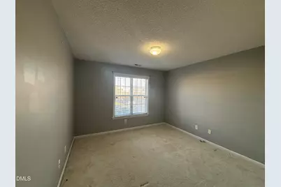 1704 Crag Burn Lane, Raleigh, NC 27604 - Photo 11