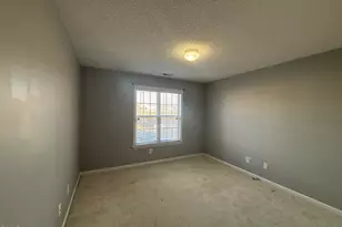 1704 Crag Burn Ln, Raleigh, NC 27604 - Photo 11