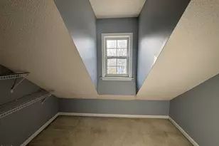 1704 Crag Burn Ln, Raleigh, NC 27604 - Photo 19