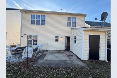 1704 Crag Burn Lane, Raleigh, NC 27604 - Photo 23