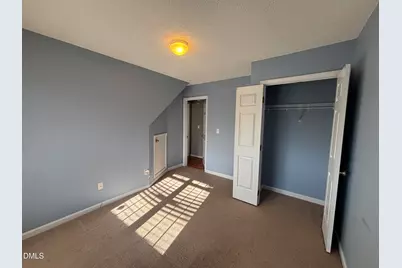 1704 Crag Burn Lane, Raleigh, NC 27604 - Photo 9