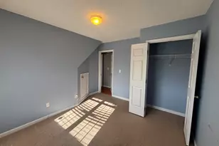 1704 Crag Burn Ln, Raleigh, NC 27604 - Photo 9