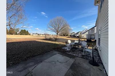 1704 Crag Burn Lane, Raleigh, NC 27604 - Photo 7