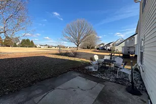 1704 Crag Burn Ln, Raleigh, NC 27604 - Photo 7