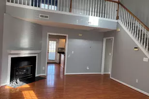 1704 Crag Burn Ln, Raleigh, NC 27604 - Photo 5