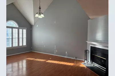 1704 Crag Burn Lane, Raleigh, NC 27604 - Photo 7