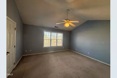 1704 Crag Burn Lane, Raleigh, NC 27604 - Photo 17