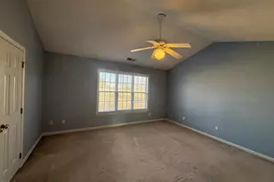 1704 Crag Burn Ln, Raleigh, NC 27604 - Photo 17