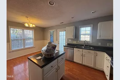 1704 Crag Burn Lane, Raleigh, NC 27604 - Photo 15