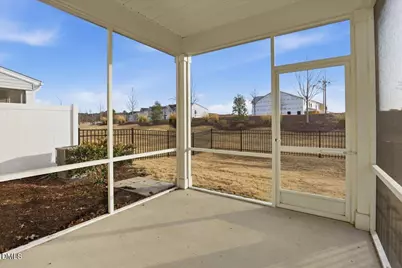 5052 Tura Street, Raleigh, NC 27610 - Photo 25