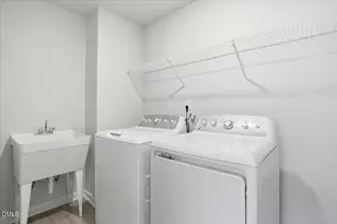 5052 Tura St, Raleigh, NC 27610 - Photo 21