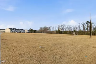 5052 Tura Street, Raleigh, NC 27610 - Photo 41