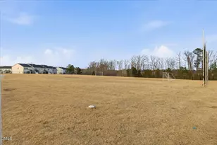 5052 Tura St, Raleigh, NC 27610 - Photo 41