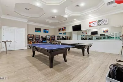 5052 Tura Street, Raleigh, NC 27610 - Photo 35