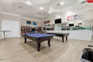 5052 Tura St, Raleigh, NC 27610 - Photo 35