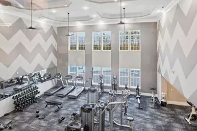 5052 Tura Street, Raleigh, NC 27610 - Photo 31