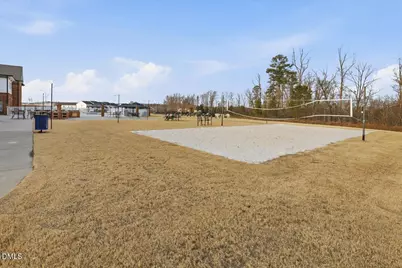 5052 Tura Street, Raleigh, NC 27610 - Photo 39