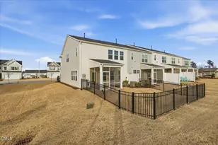 5052 Tura St, Raleigh, NC 27610 - Photo 27