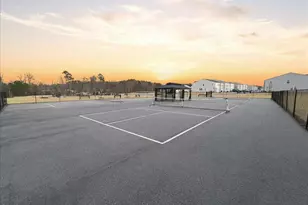 5052 Tura St, Raleigh, NC 27610 - Photo 43