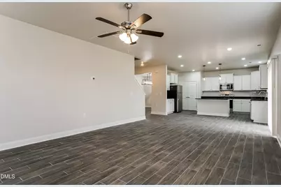 60 Silent Brook Trail, Franklinton, NC 27525 - Photo 3