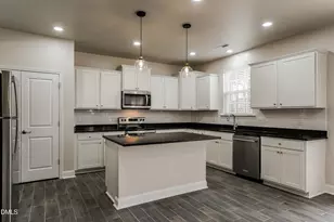 60 Silent Brk Trl, Franklinton, NC 27525 - Photo 5