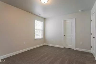 60 Silent Brook Trail, Franklinton, NC 27525 - Photo 13