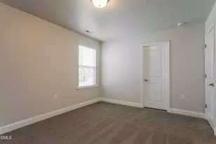 60 Silent Brk Trl, Franklinton, NC 27525 - Photo 13