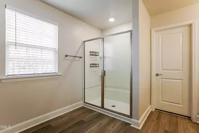 60 Silent Brook Trail, Franklinton, NC 27525 - Photo 11