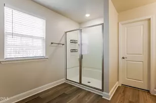 60 Silent Brk Trl, Franklinton, NC 27525 - Photo 11