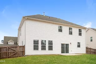 60 Silent Brk Trl, Franklinton, NC 27525 - Photo 15