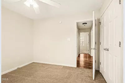 186 Turtle Point Drive, Fuquay Varina, NC 27526 - Photo 21