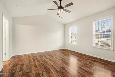 186 Turtle Point Drive, Fuquay Varina, NC 27526 - Photo 13