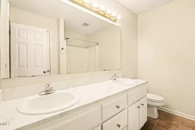 186 Turtle Point Drive, Fuquay Varina, NC 27526 - Photo 17