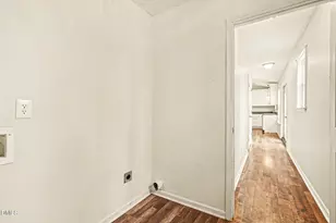 186 Turtle Point Dr, Fuquay Varina, NC 27526 - Photo 19