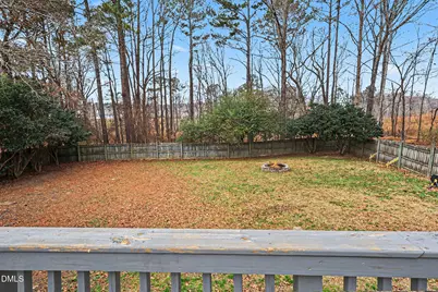 186 Turtle Point Drive, Fuquay Varina, NC 27526 - Photo 27