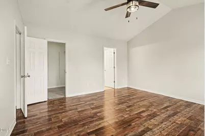 186 Turtle Point Drive, Fuquay Varina, NC 27526 - Photo 15