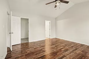 186 Turtle Point Dr, Fuquay Varina, NC 27526 - Photo 15