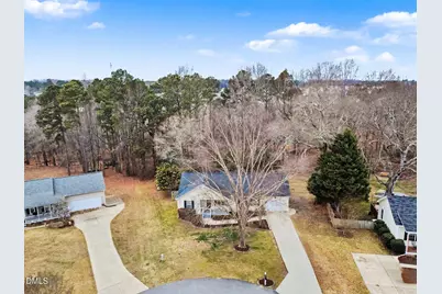 186 Turtle Point Drive, Fuquay Varina, NC 27526 - Photo 33