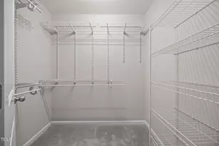 166 Gulley Glen Dr, Garner, NC 27529 - Photo 25