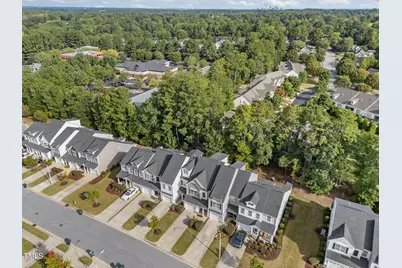 166 Gulley Glen Drive, Garner, NC 27529 - Photo 49