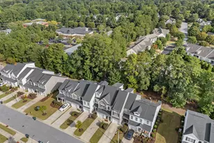 166 Gulley Glen Dr, Garner, NC 27529 - Photo 49